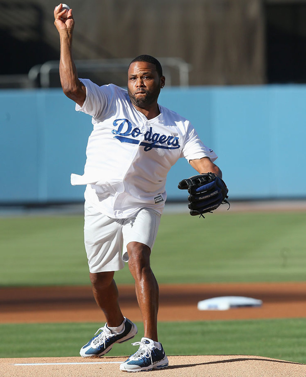 2015-0830-Anthony-Anderson.jpg